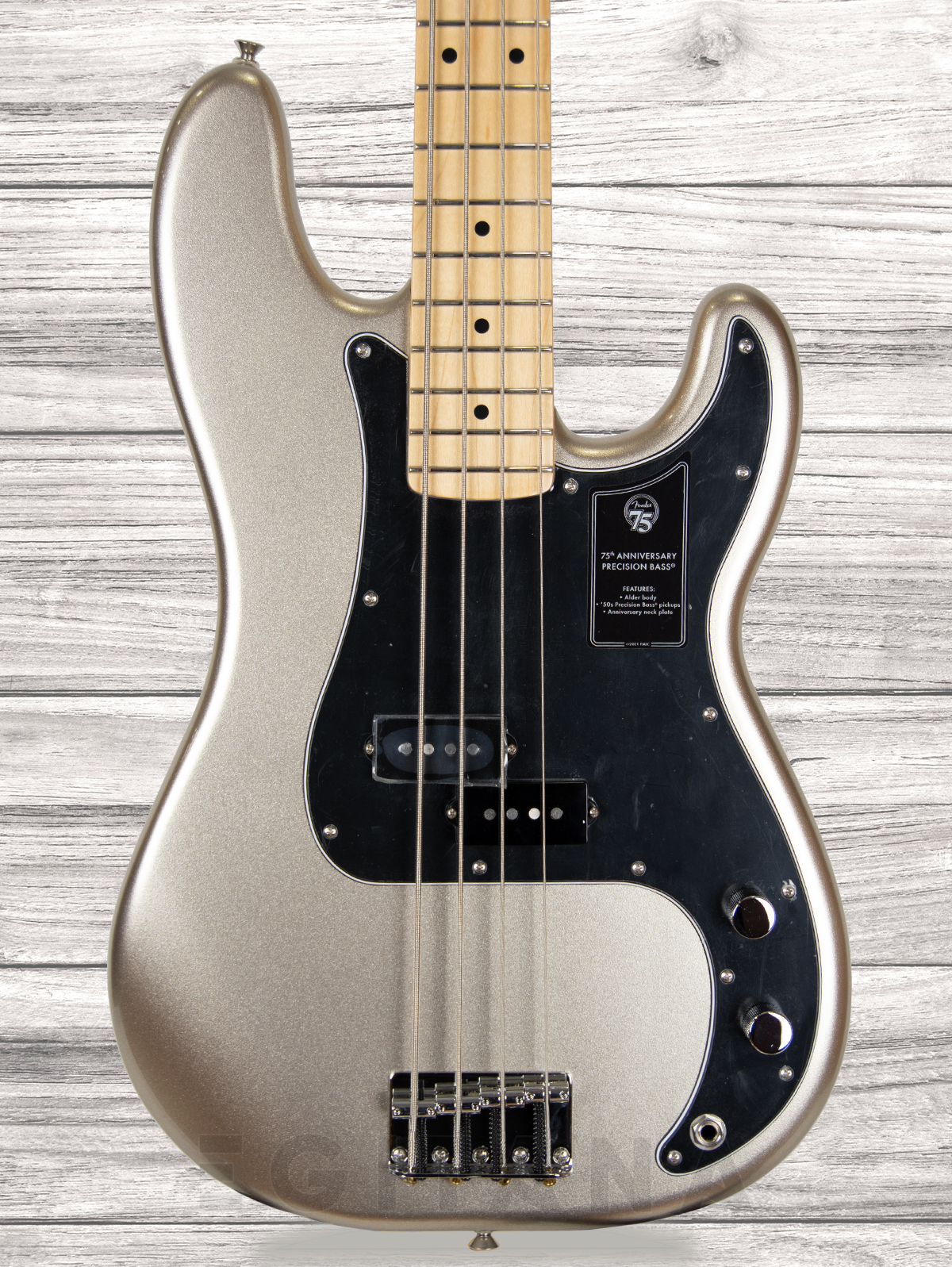 fender-75th-dia-anniversary-p-bass_60c786ed20c00.jpg