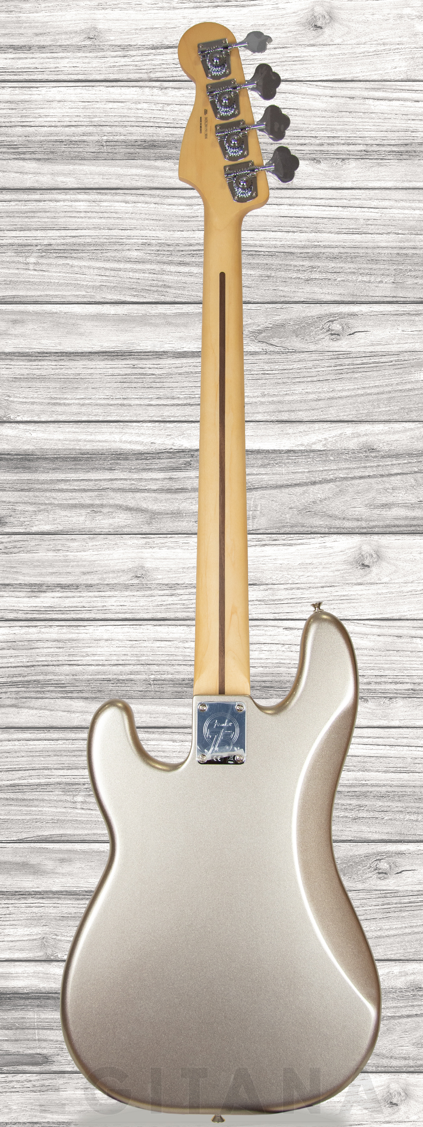 fender-75th-dia-anniversary-p-bass_60c786ee11d67.jpg