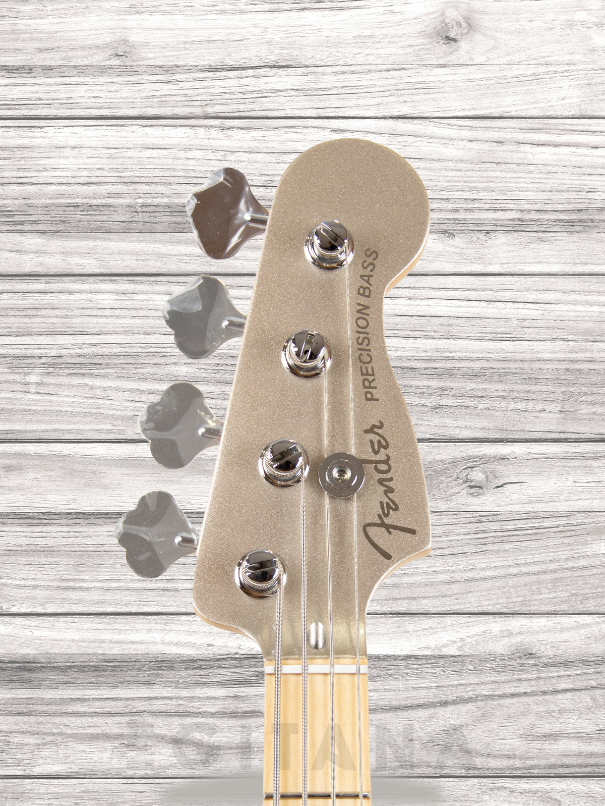 fender-75th-dia-anniversary-p-bass_60c786f037729.jpg