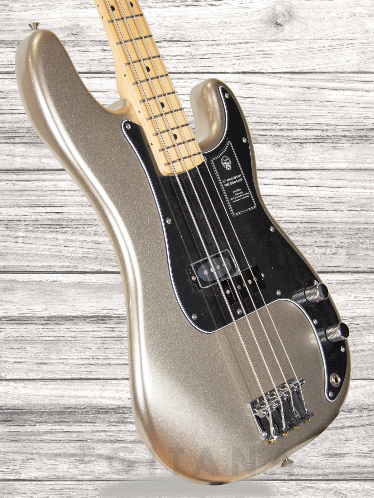 fender-75th-dia-anniversary-p-bass_60c786f21b90b.jpg