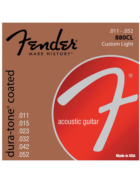 fender-880cl-custom-light_5b60278b018b5.jpg