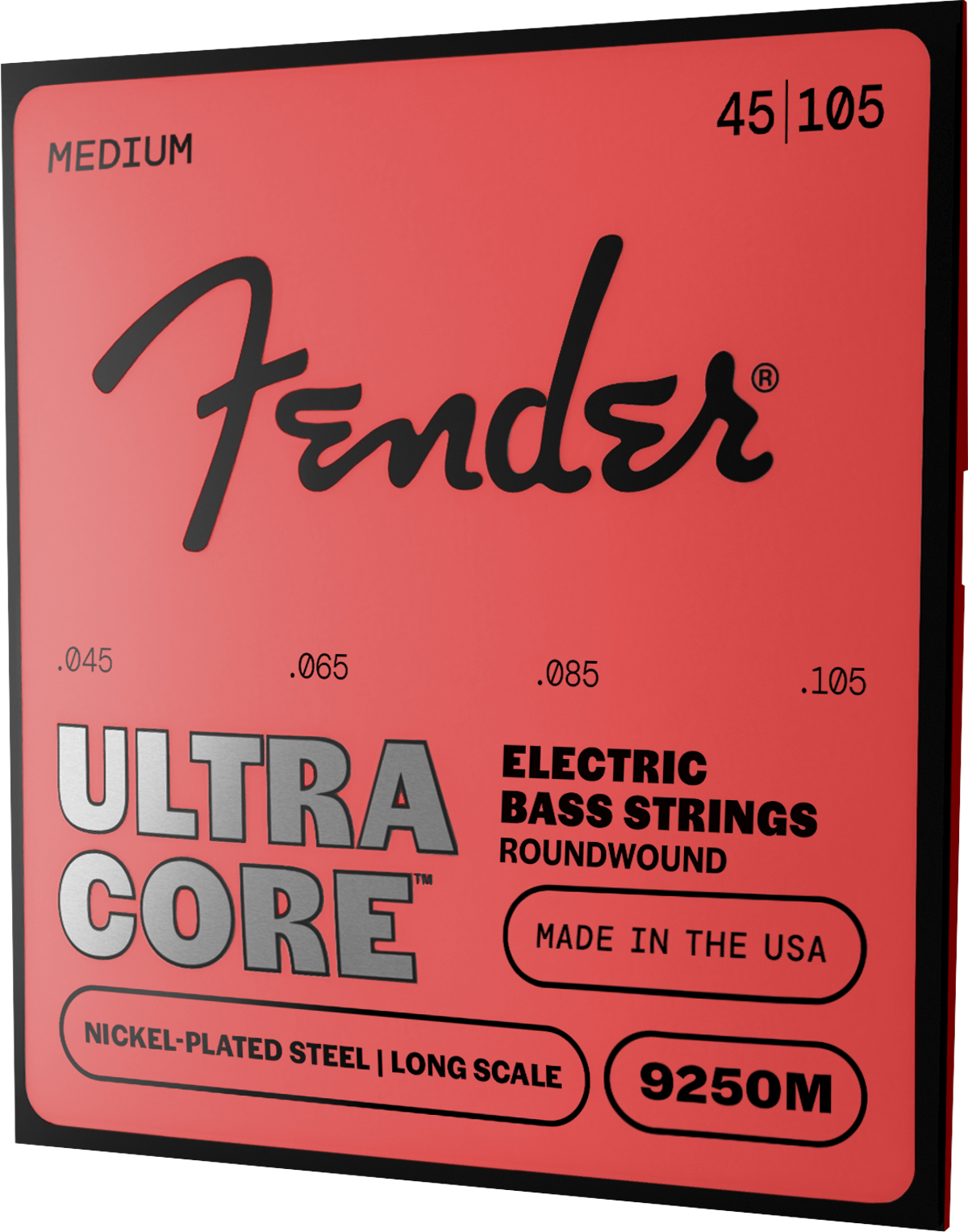 fender-9250-ultracore-bass-strings-nickel-plated-steel-ball-end-9250m-gauges-045-105_69bd6c99bdf58.jpg