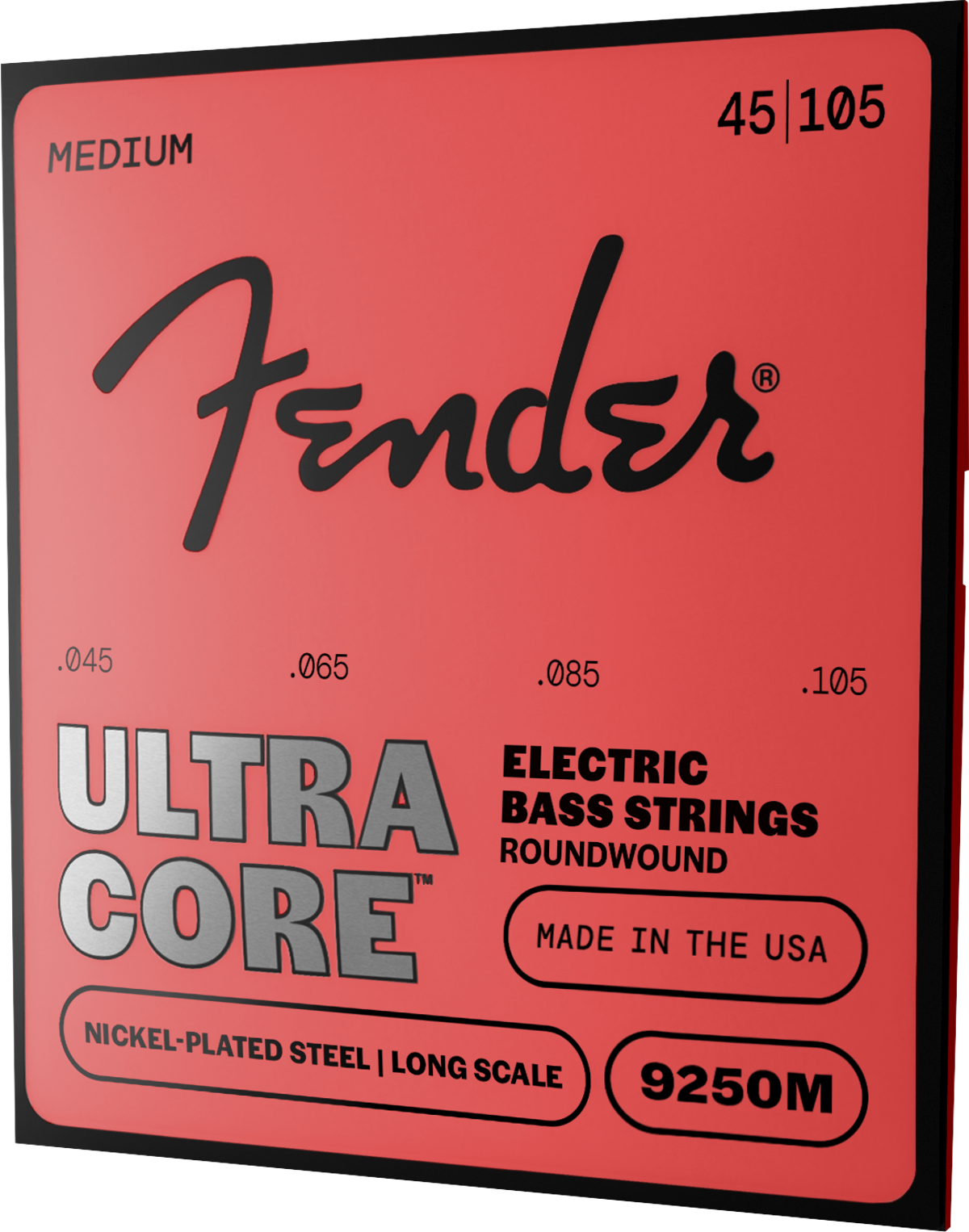 fender-9250-ultracore-bass-strings-nickel-plated-steel-ball-end-9250m-gauges-045-105_69bd6c99bdf58.png