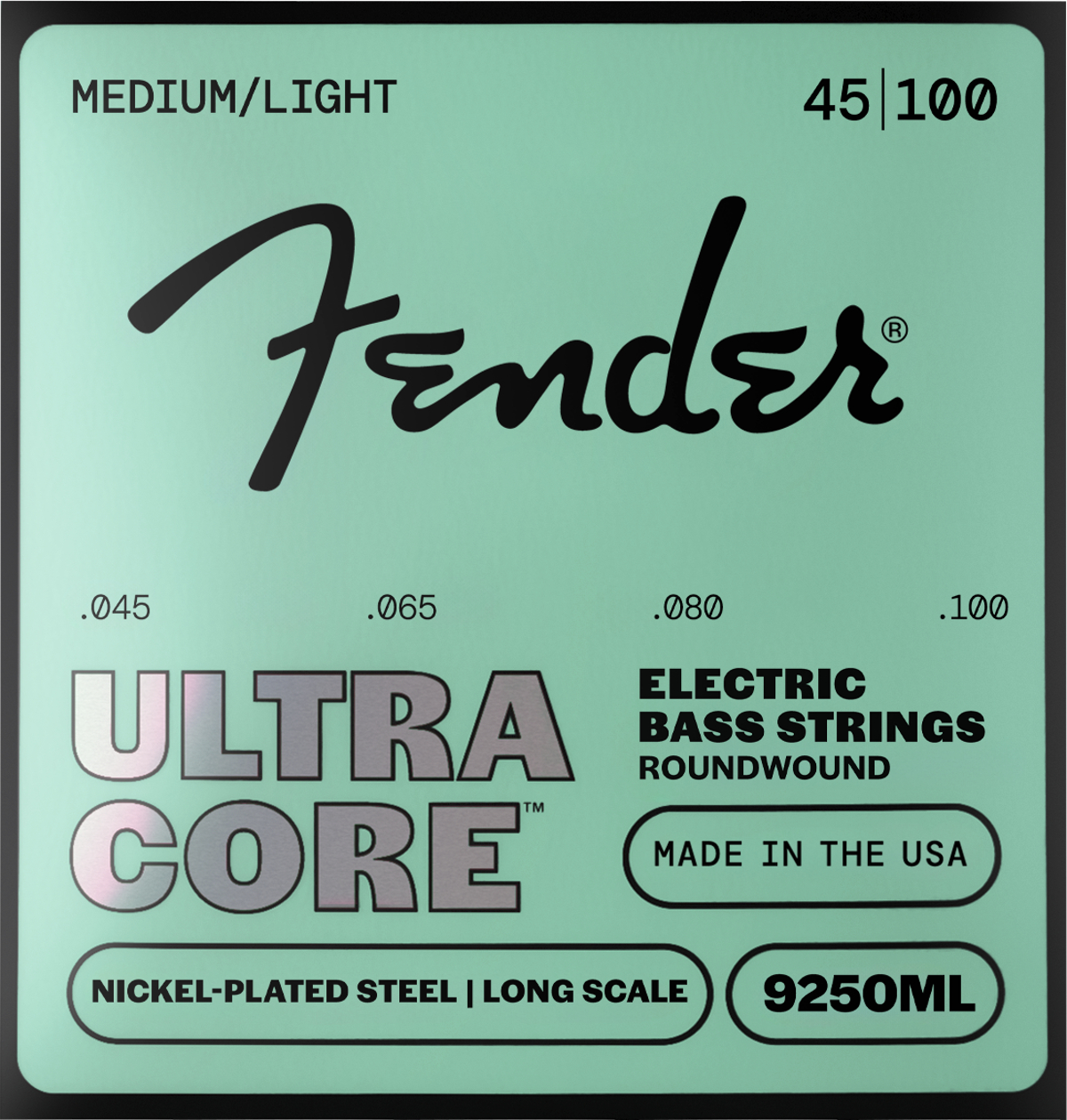 fender-9250-ultracore-bass-strings-nickel-plated-steel-ball-end-9250ml-gauges-045-100_69bd6c1d58d8f.jpg