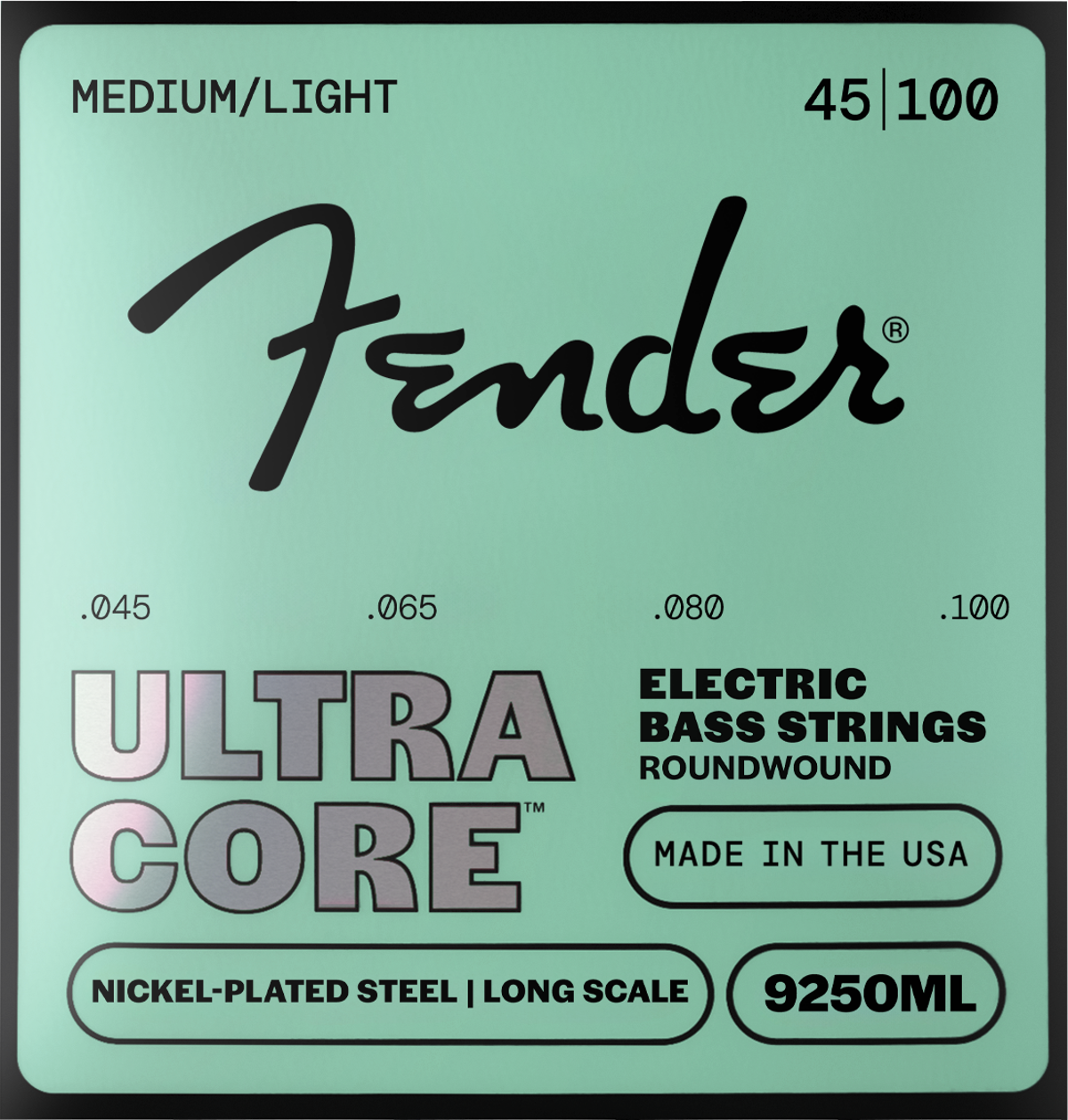 fender-9250-ultracore-bass-strings-nickel-plated-steel-ball-end-9250ml-gauges-045-100_69bd6c1d58d8f.png