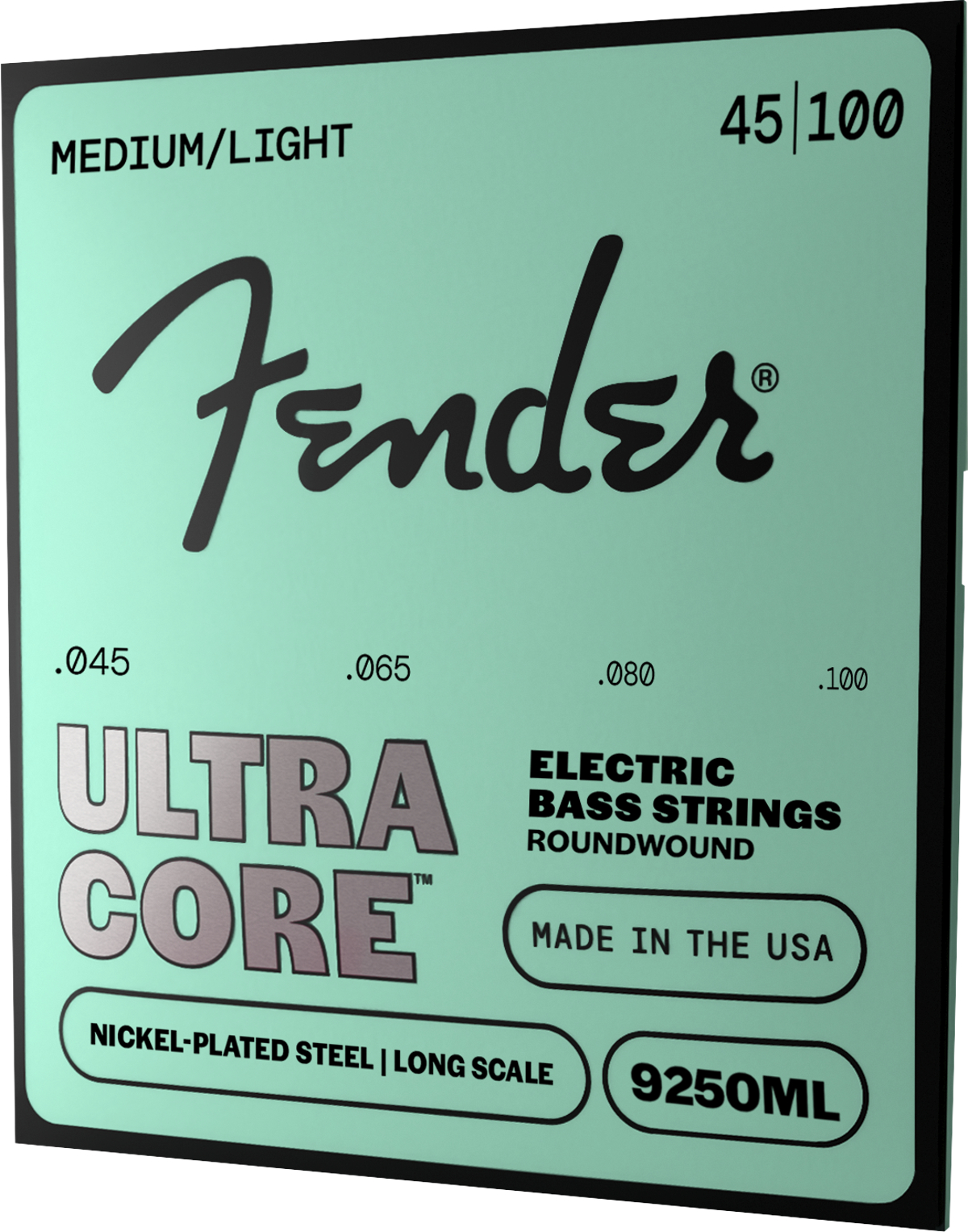 fender-9250-ultracore-bass-strings-nickel-plated-steel-ball-end-9250ml-gauges-045-100_69bd6c217dc90.jpg