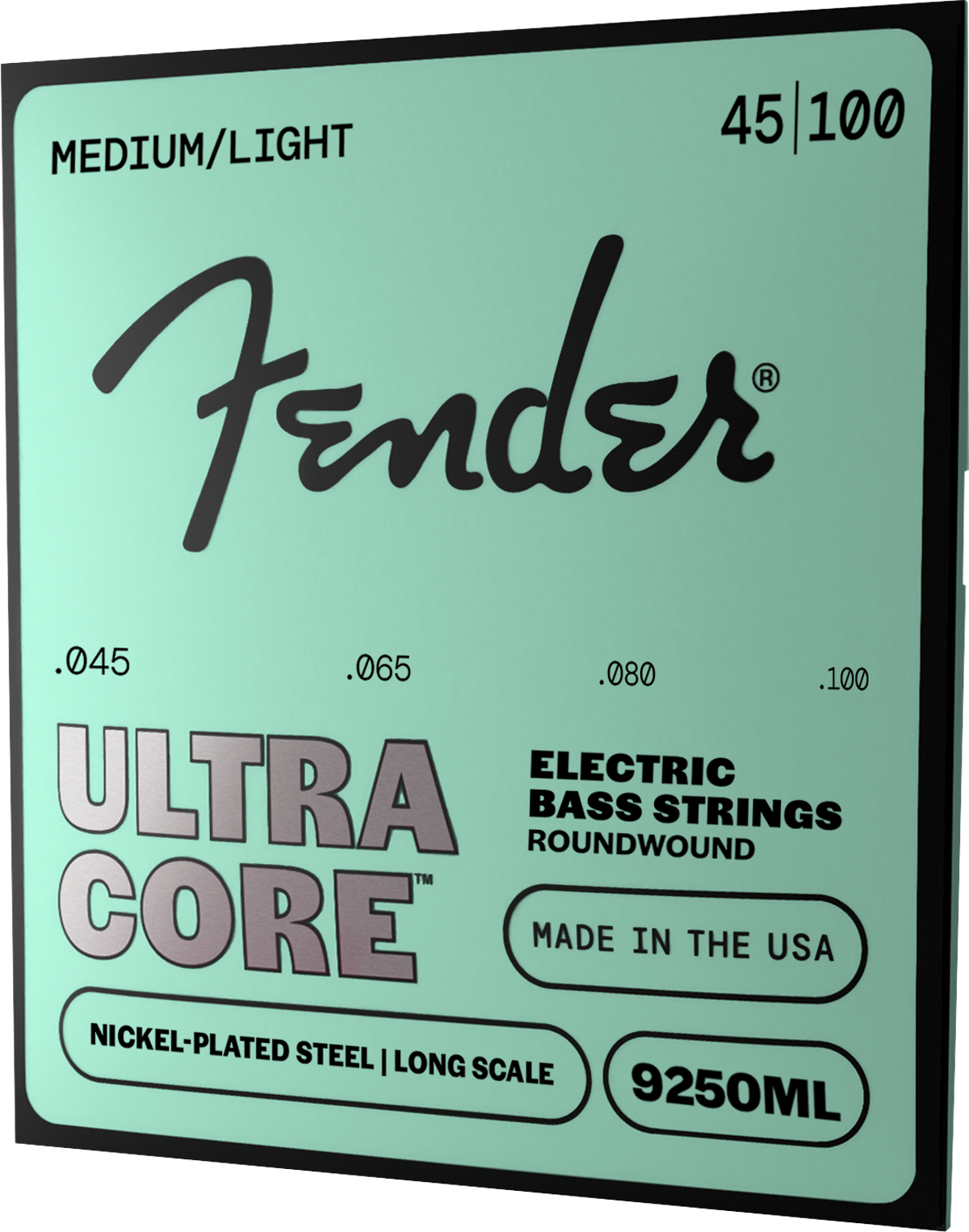 fender-9250-ultracore-bass-strings-nickel-plated-steel-ball-end-9250ml-gauges-045-100_69bd6c217dc90.png