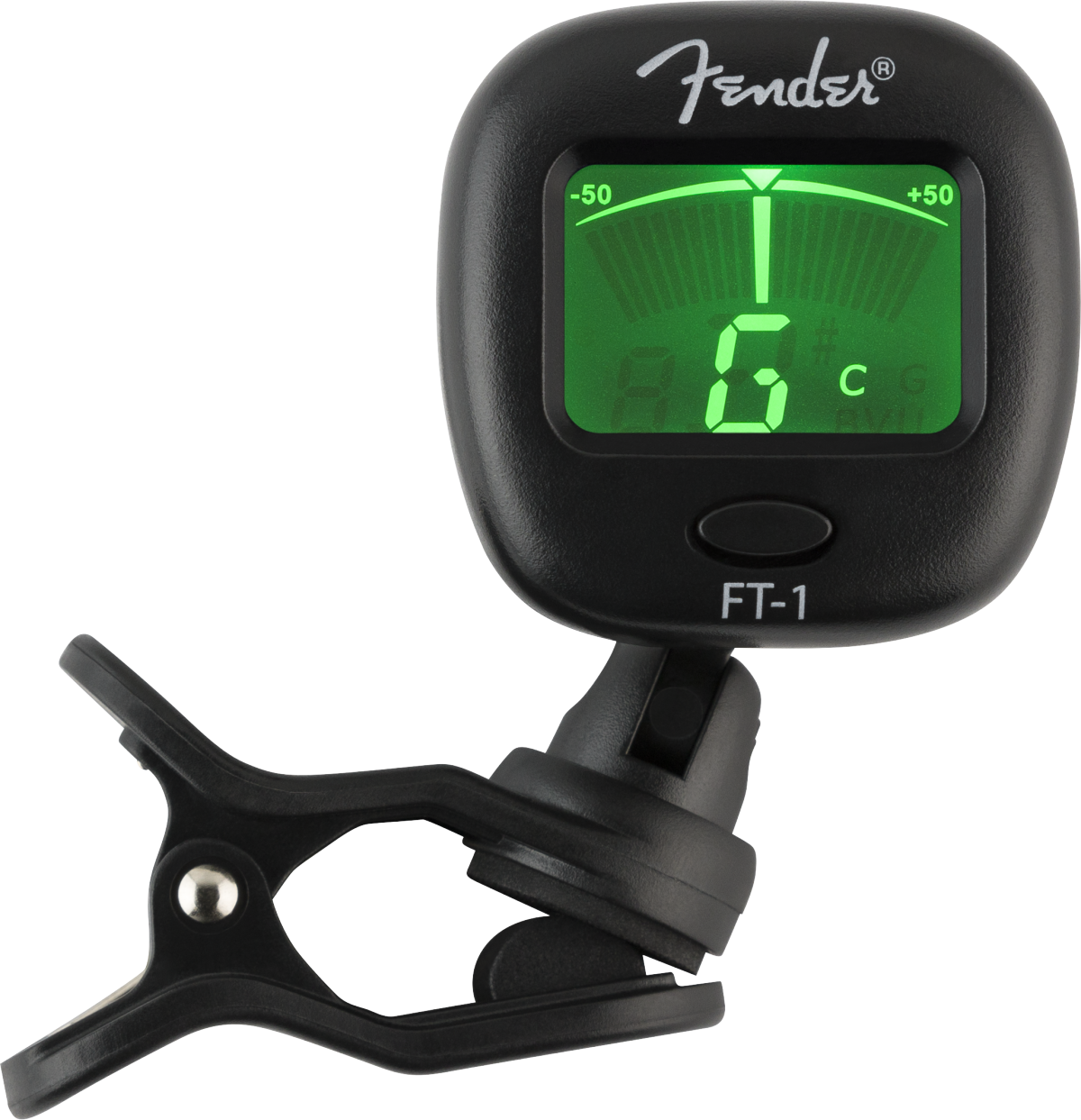 fender-accessories-bundle-pack-cable-tuner-strap_66e8107b7f41c.png