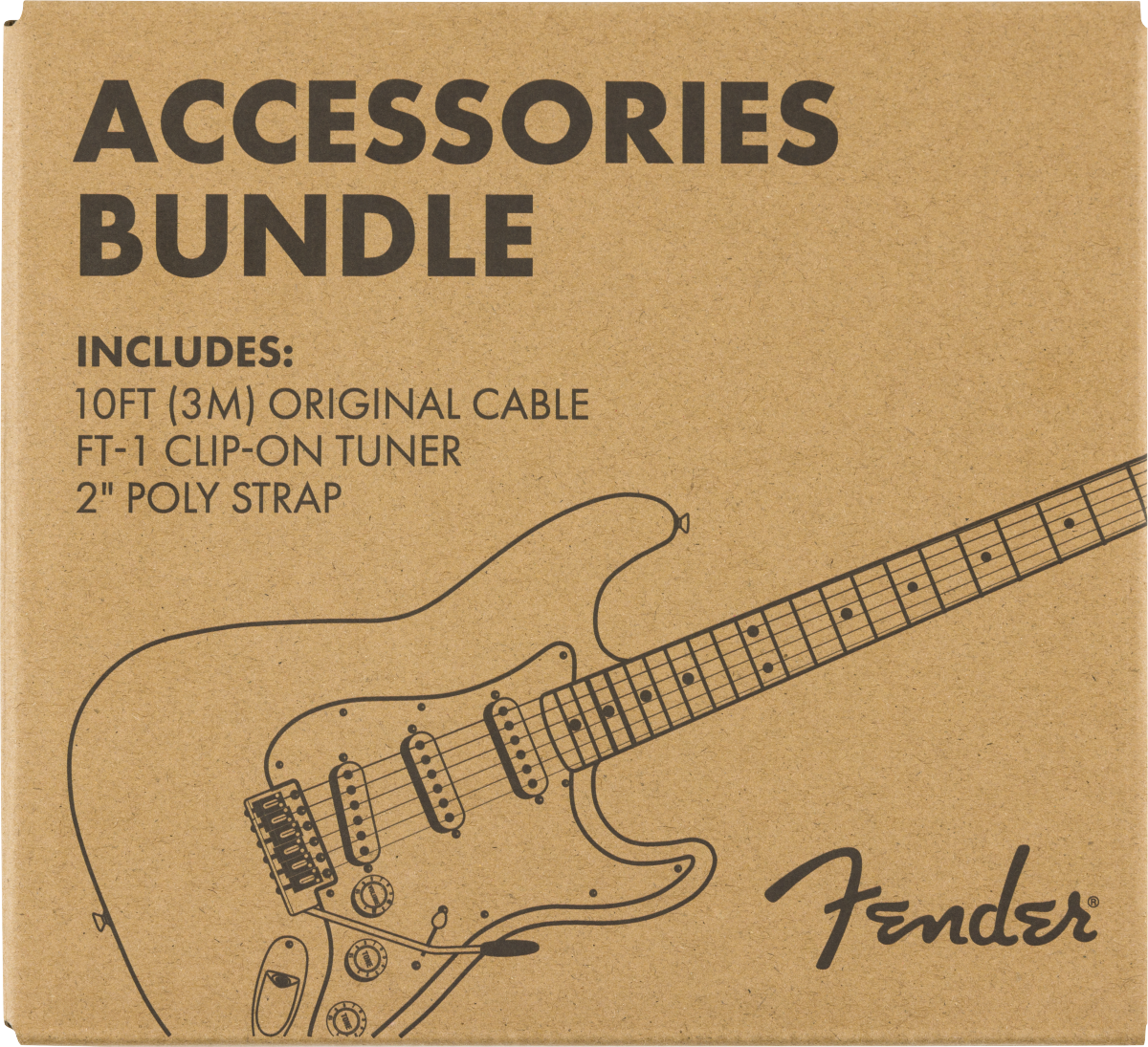 fender-accessories-bundle-pack-cable-tuner-strap_66e8107ecf6ee.png