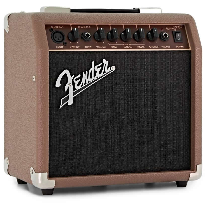 fender-acoustasonic-15-amplificador-guitarra-acustica-15w_665df2db88469.jpg