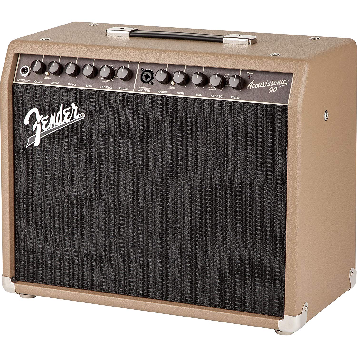 fender-acoustasonic-90_5c782c9461cca.jpg