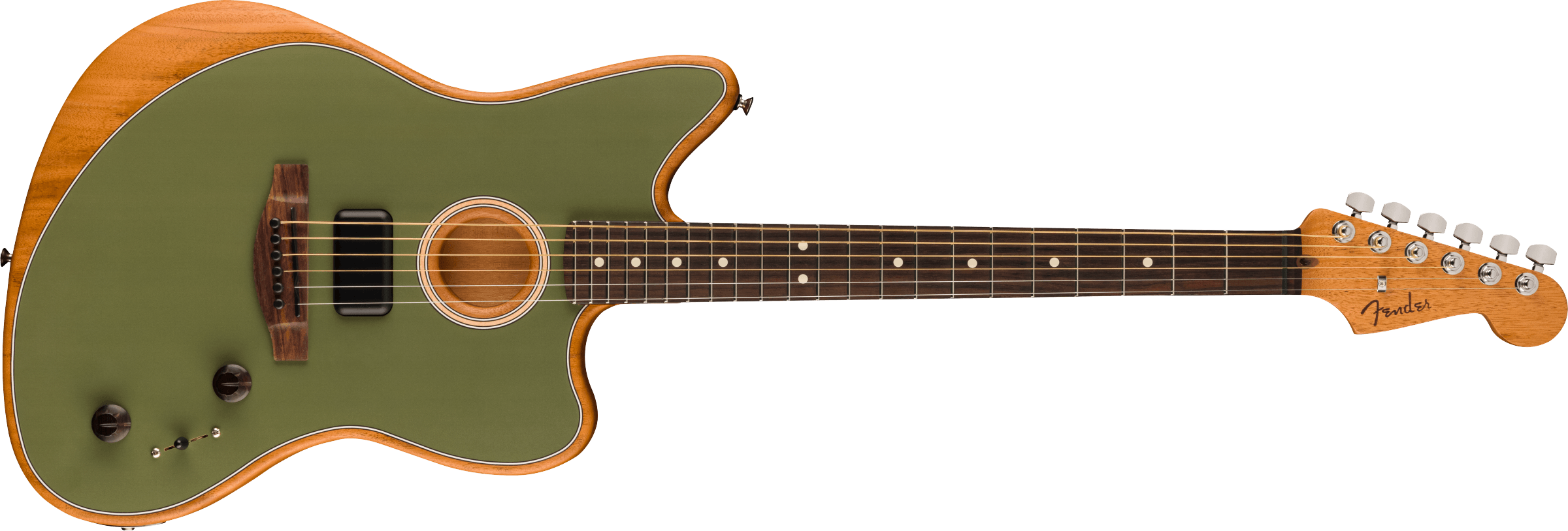 fender-acoustasonic-player-jazzm-ato_6347d82901ab1.png