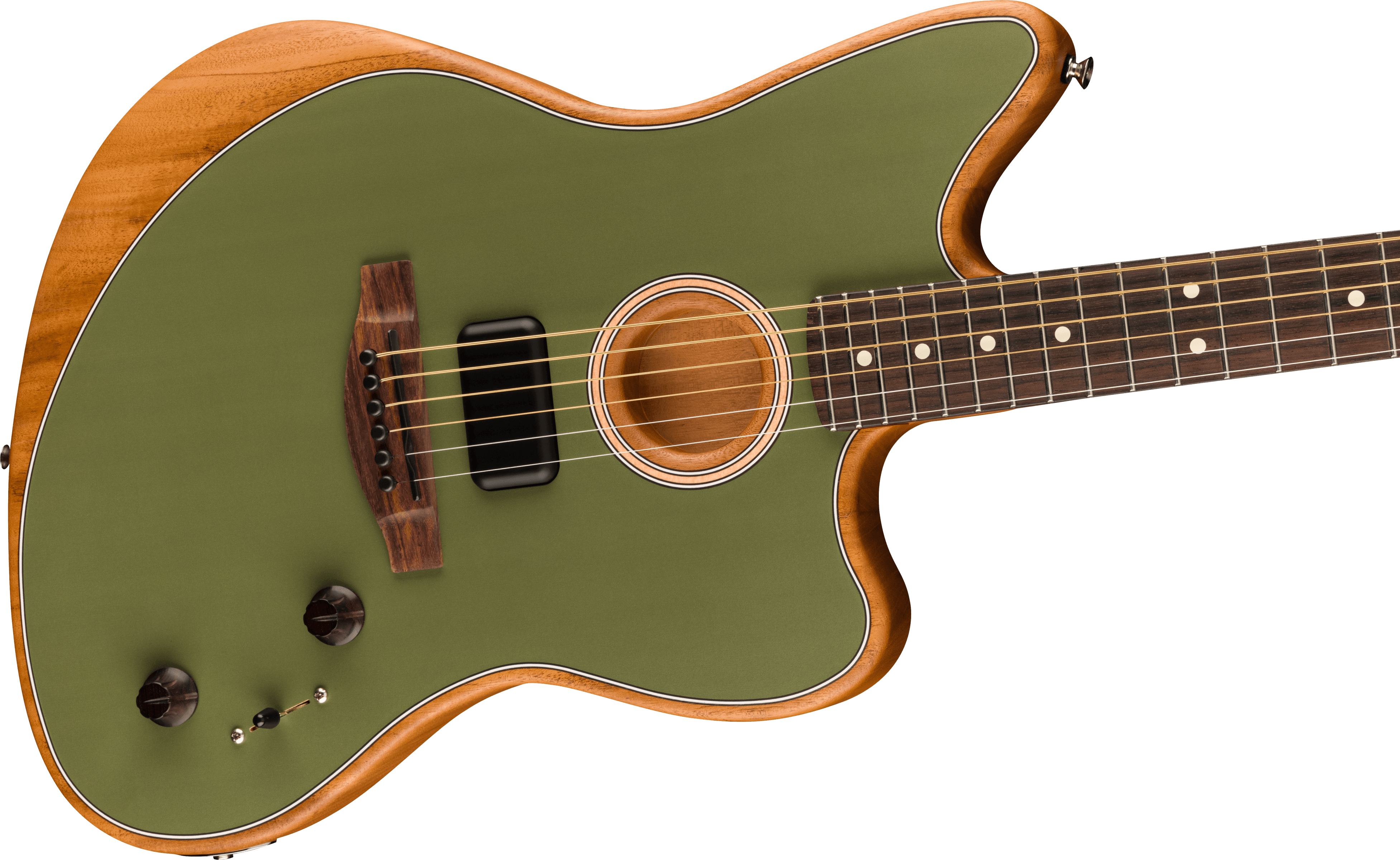 fender-acoustasonic-player-jazzm-ato_6347d829e581f.png