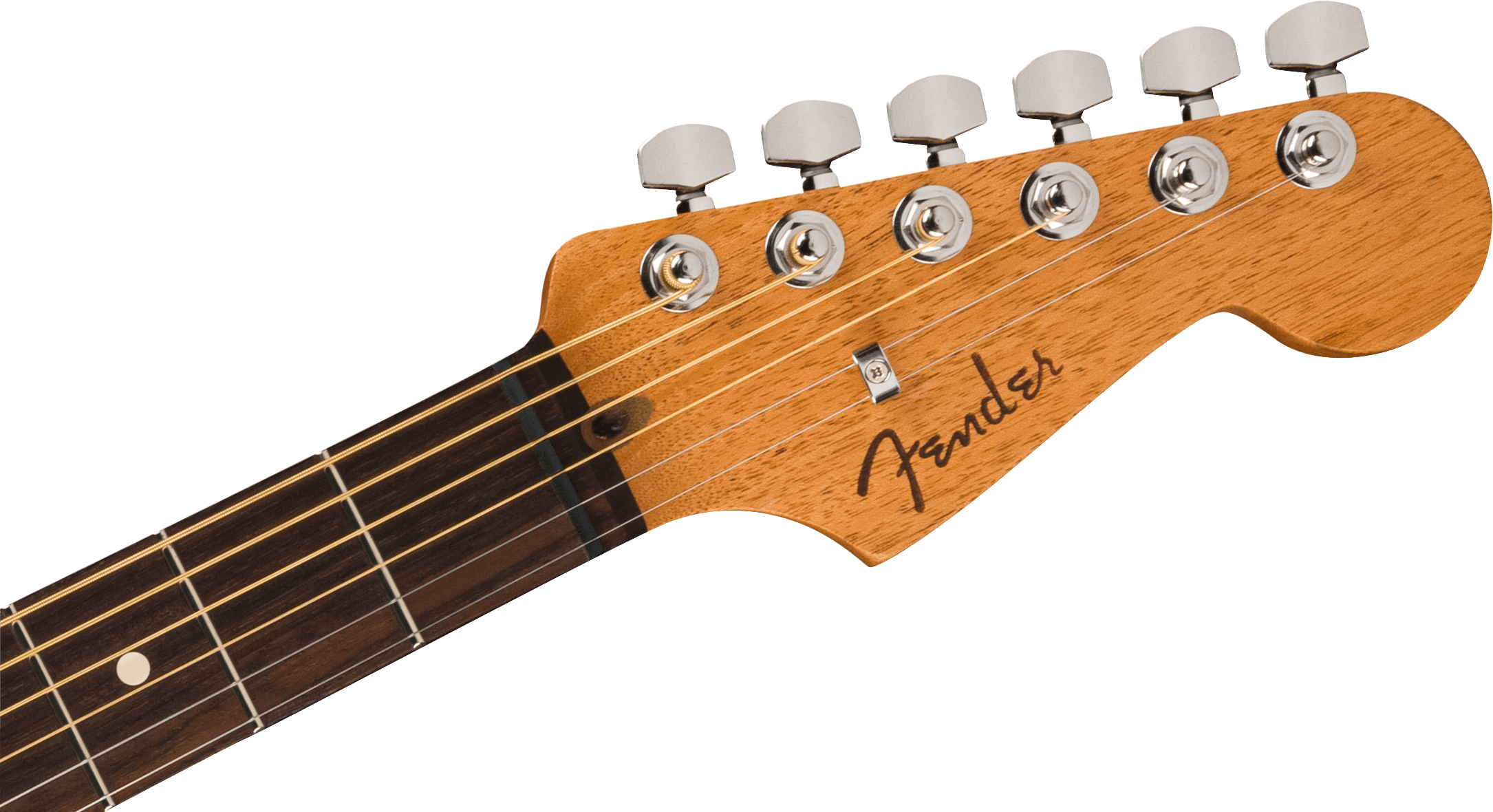 fender-acoustasonic-player-jazzm-ato_6347d82e15b3e.png