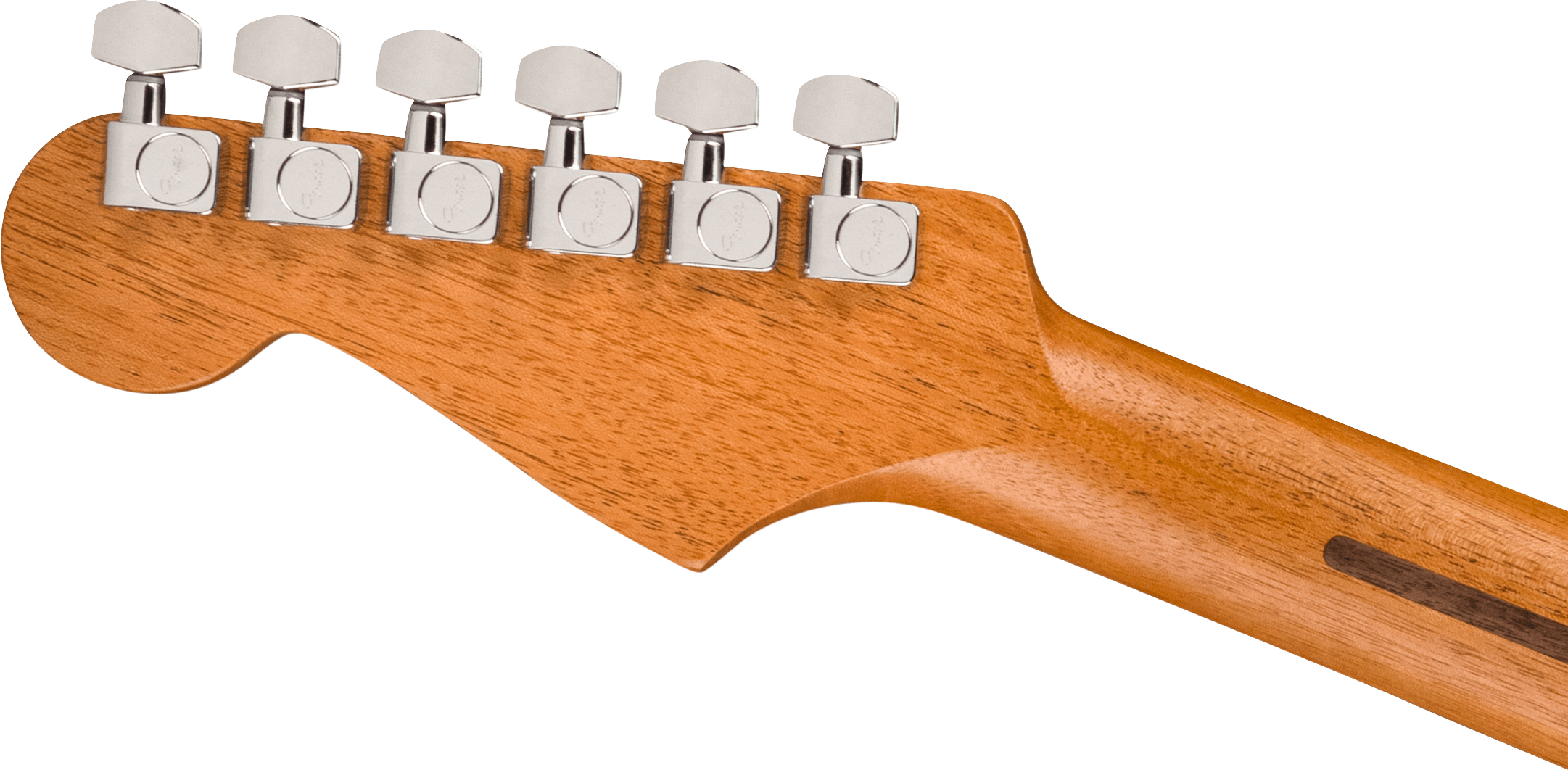 fender-acoustasonic-player-jazzm-ato_6347d82f546b2.png