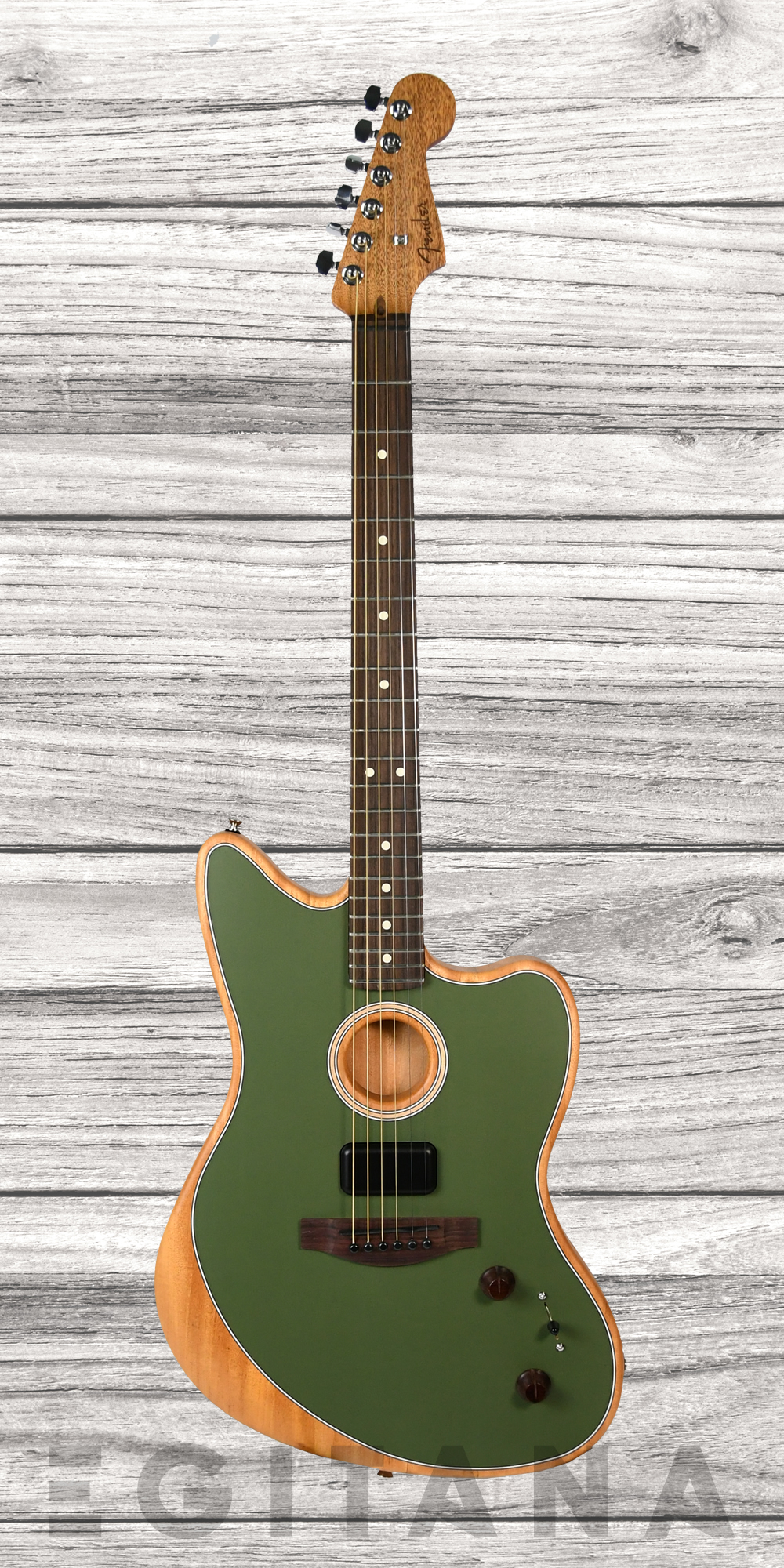 fender-acoustasonic-player-jazzm-ato_6356b8d788dfb.jpg