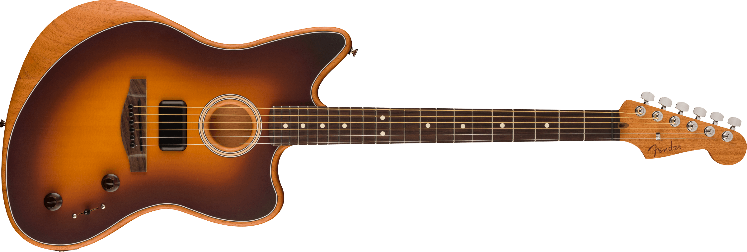 fender-acoustasonic-player-jazzmaster-rosewood-fingerboard-2-color-sunburst_644a79c3ecf1b.png