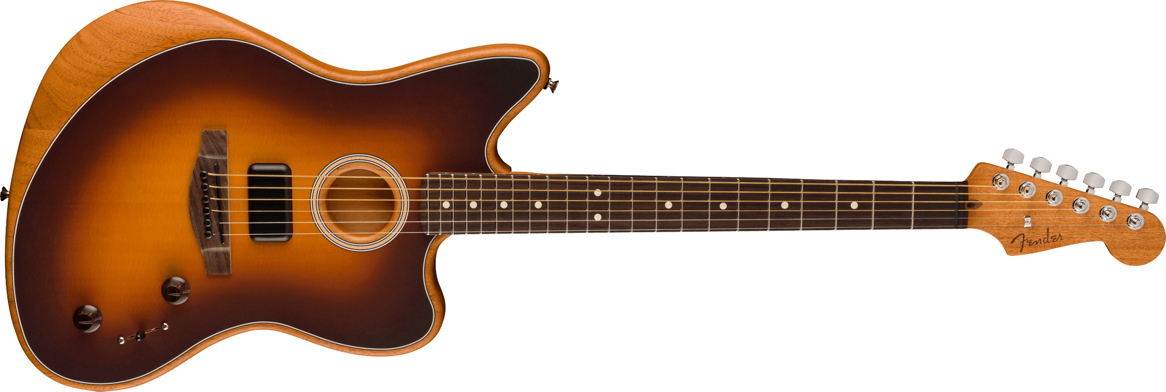 fender-acoustasonic-player-jazzmaster-rosewood-fingerboard-2-color-sunburst_644a79c55c33f.png