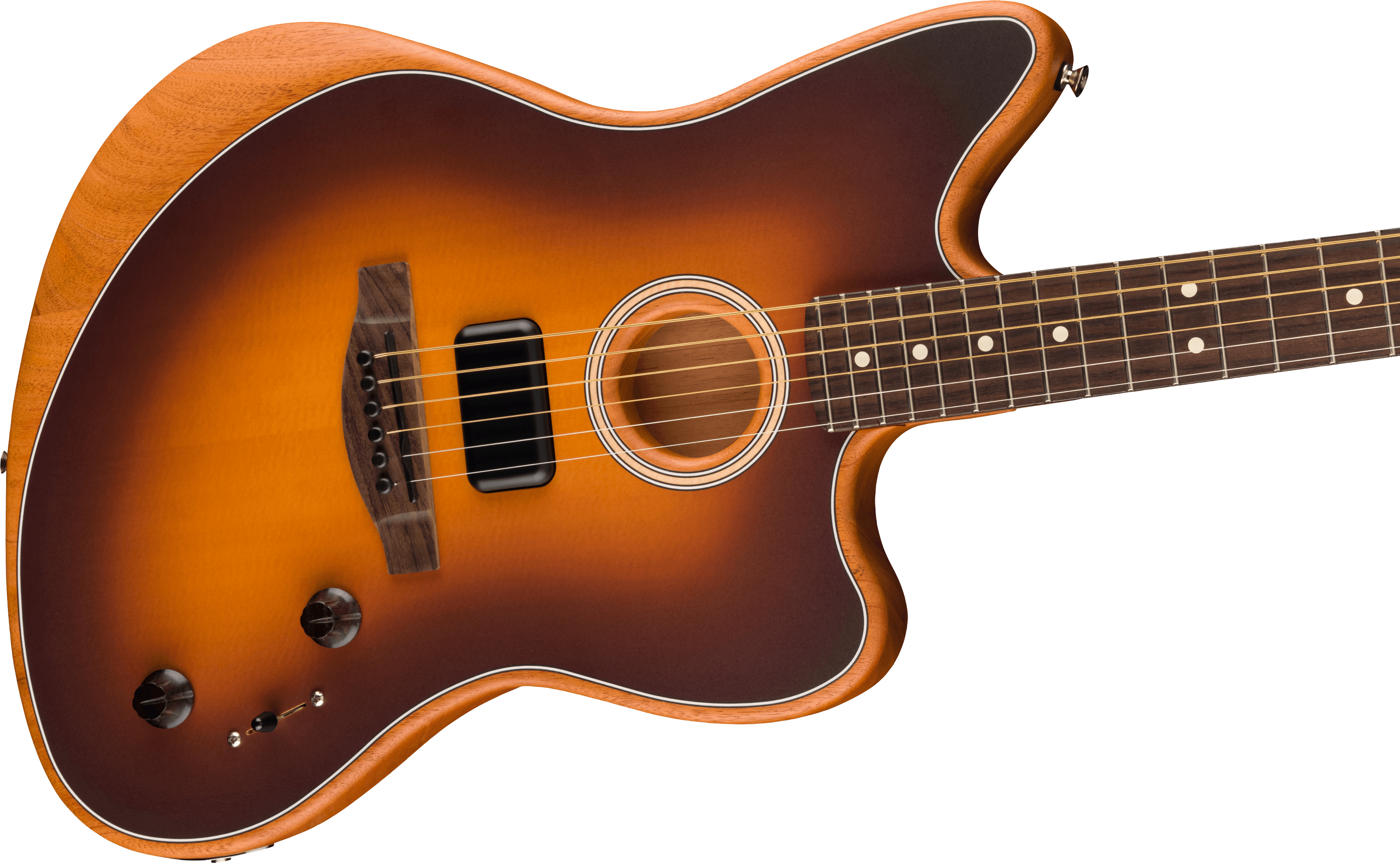 fender-acoustasonic-player-jazzmaster-rosewood-fingerboard-2-color-sunburst_644a79c610f60.png