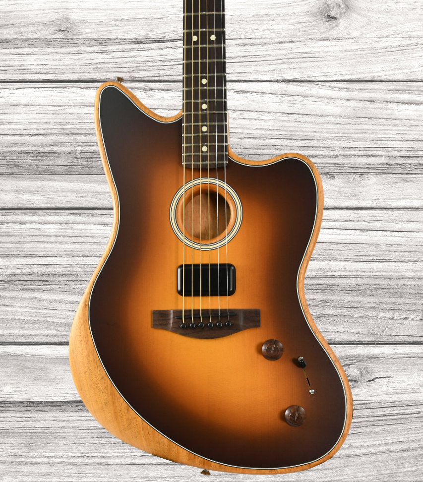 fender-acoustasonic-player-jazzmaster-rosewood-fingerboard-2-color-sunburst_64672dbea8b9c.png