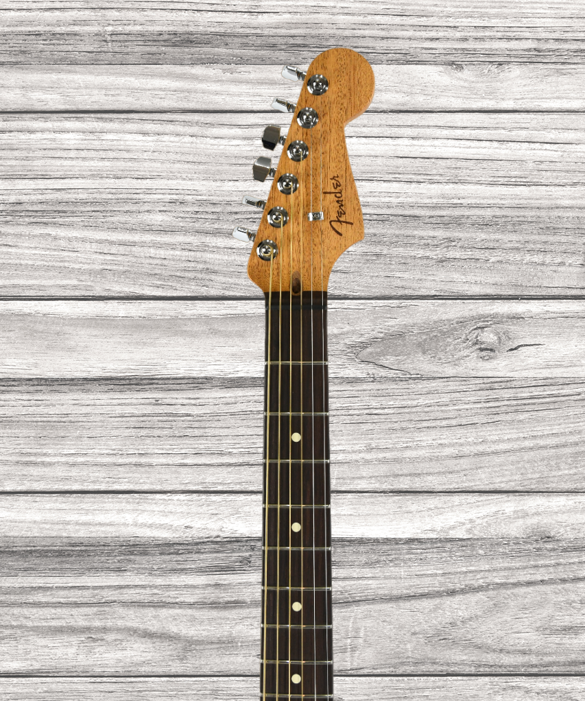 fender-acoustasonic-player-jazzmaster-rosewood-fingerboard-2-color-sunburst_64672dc03ef2a.png