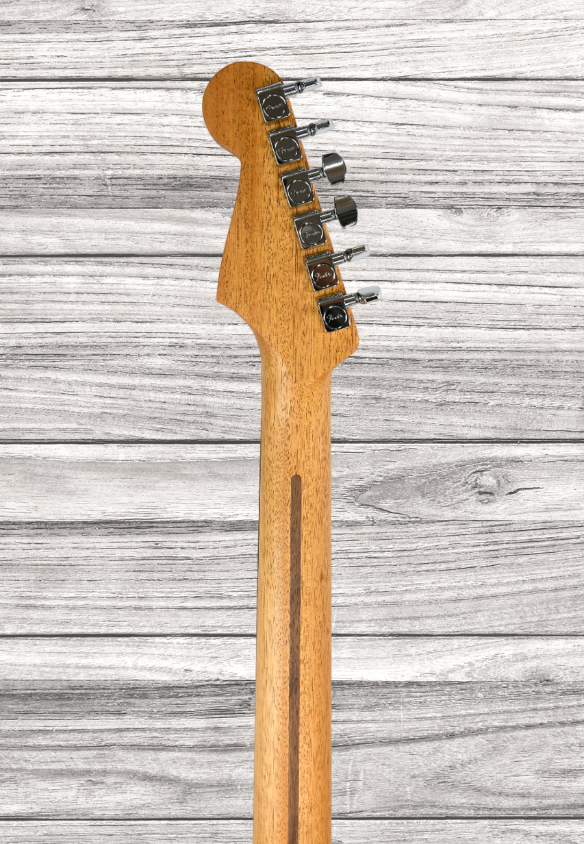 fender-acoustasonic-player-jazzmaster-rosewood-fingerboard-2-color-sunburst_64672dc0ba057.png