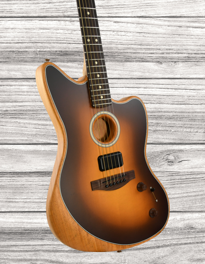 fender-acoustasonic-player-jazzmaster-rosewood-fingerboard-2-color-sunburst_64672e1423f35.jpg