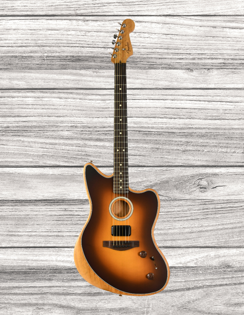 fender-acoustasonic-player-jazzmaster-rosewood-fingerboard-2-color-sunburst_64672e14a0503.jpg