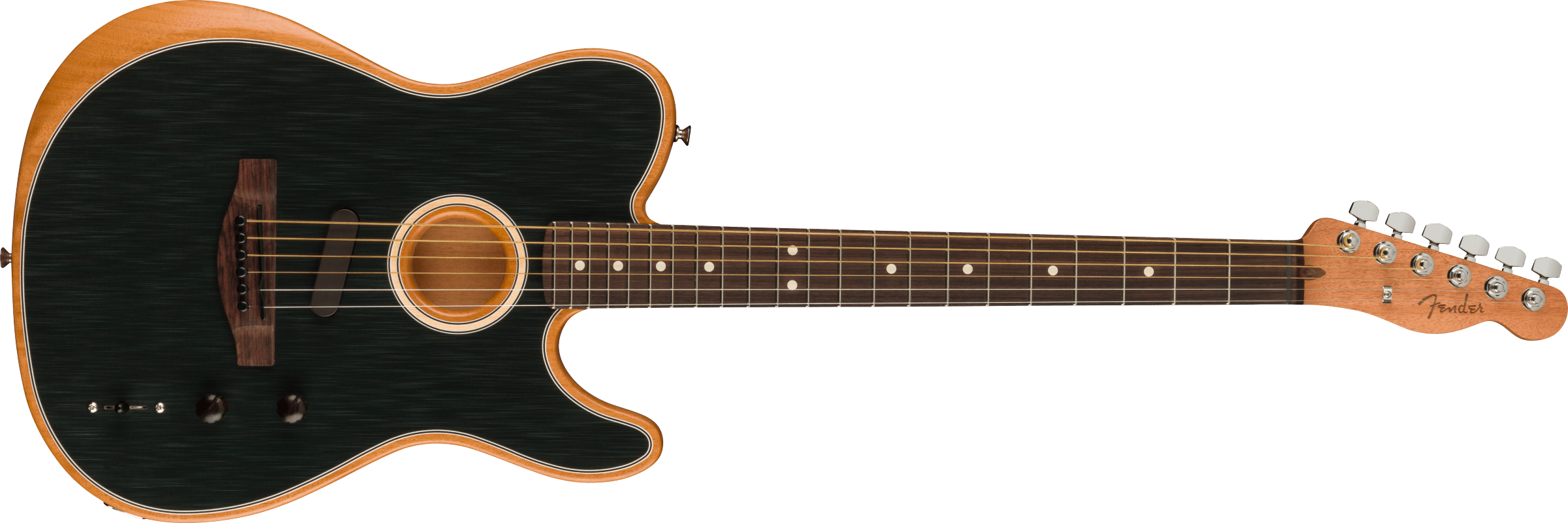 fender-acoustasonic-player-tele-bb_61b8a6a39ec3c.png