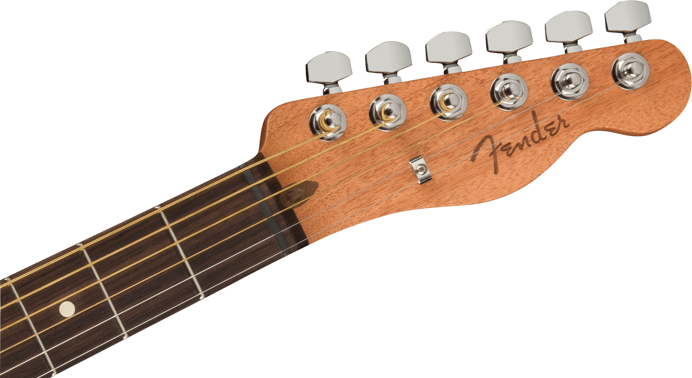 fender-acoustasonic-player-tele-bb_61b8a6a9242e0.png