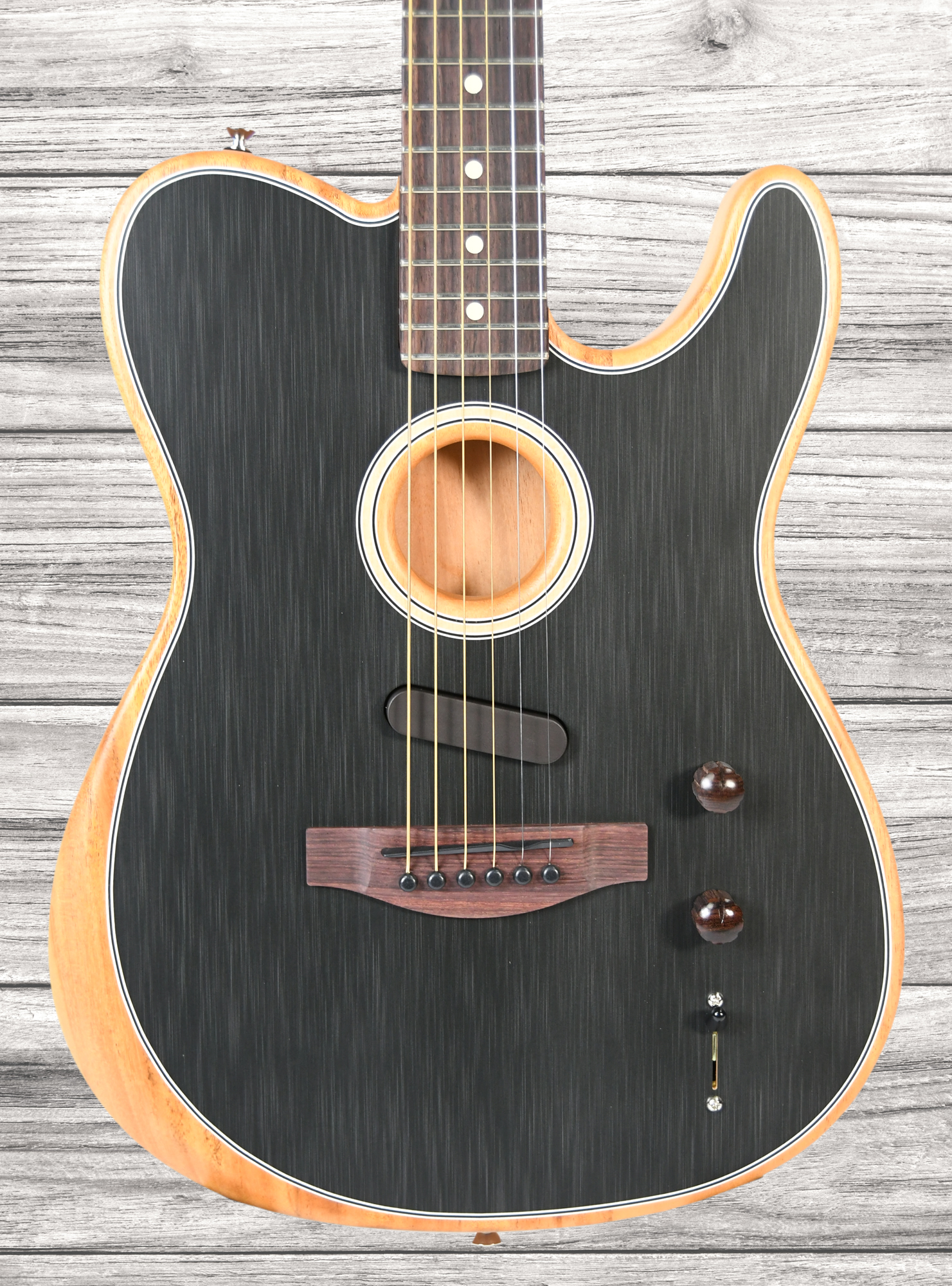 fender-acoustasonic-player-tele-bb_6399e2893a2fb.jpg