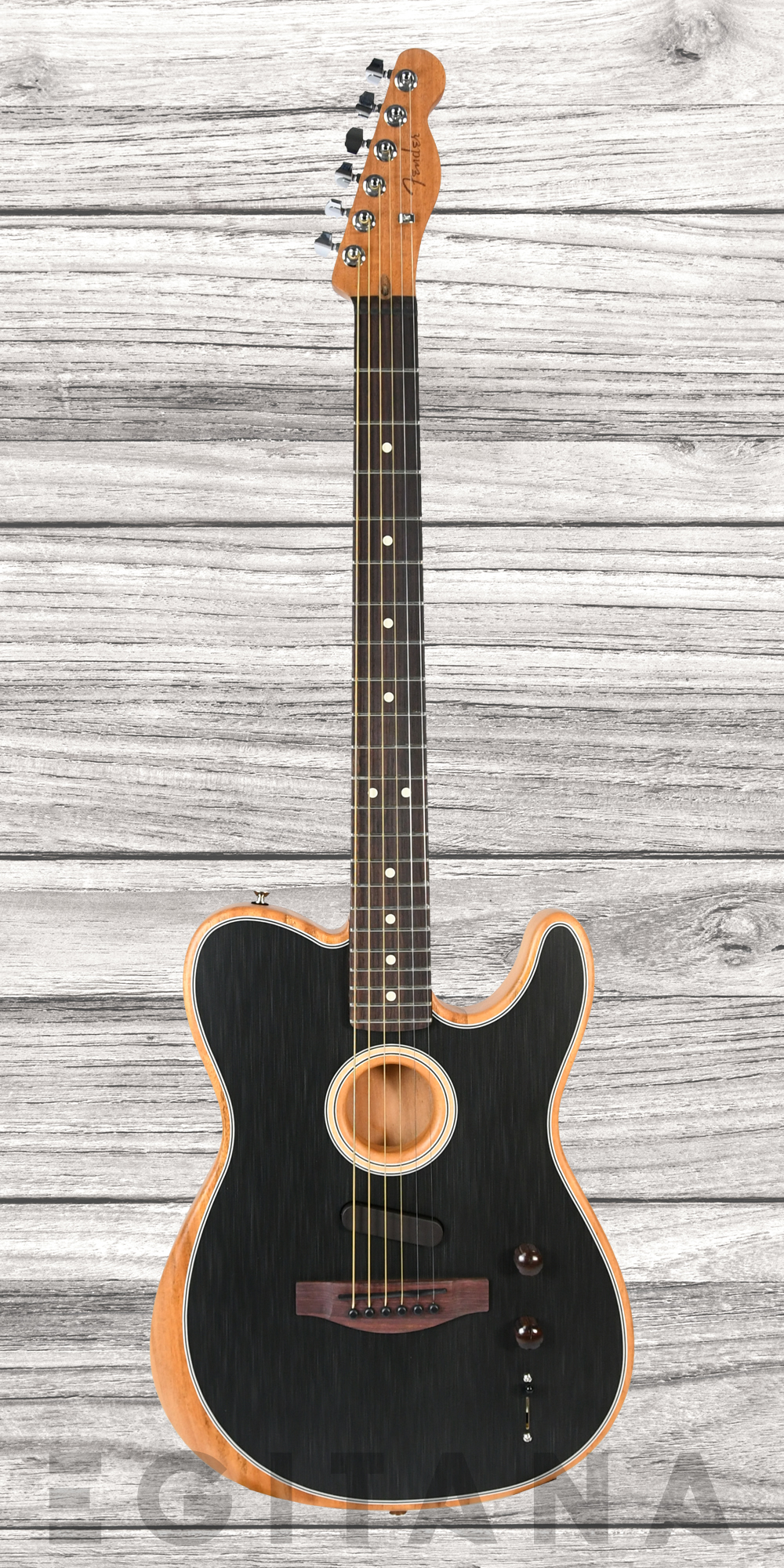 fender-acoustasonic-player-tele-bb_6399e28adc0ca.jpg