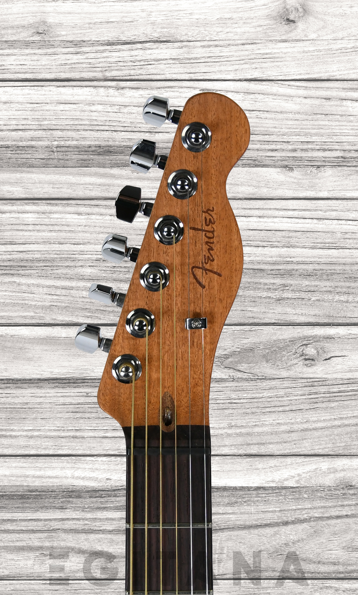 fender-acoustasonic-player-tele-bb_6399e28b84b8e.jpg