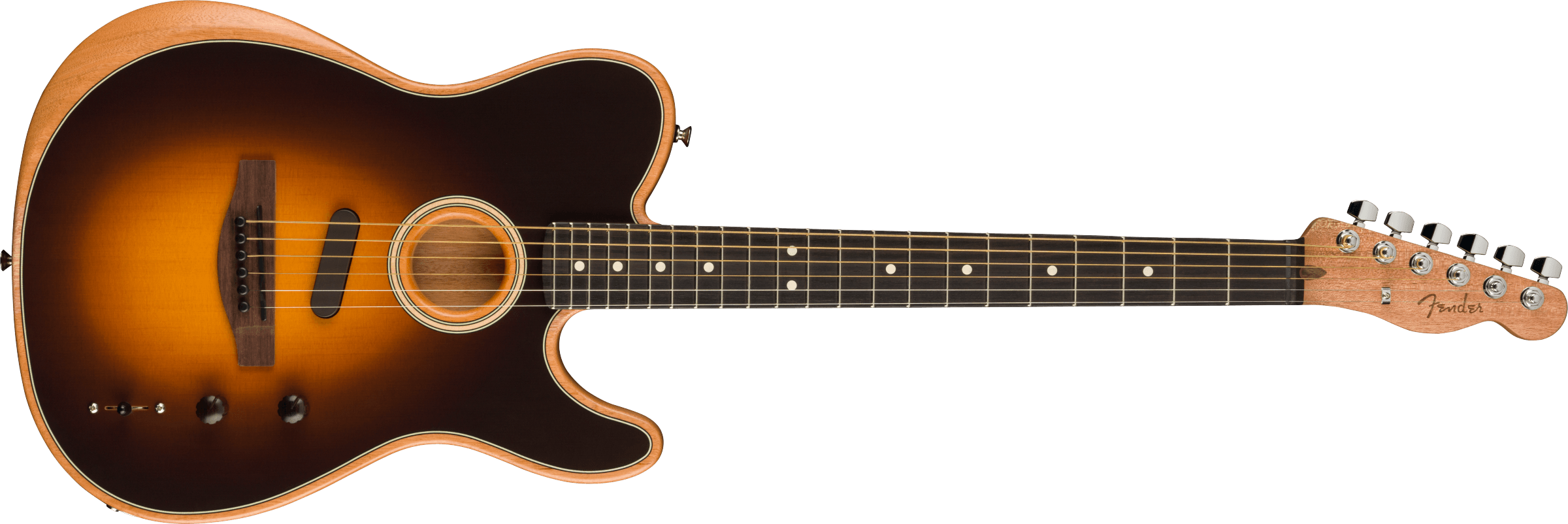 fender-acoustasonic-player-tele-sb_61b8a71ab1c21.png