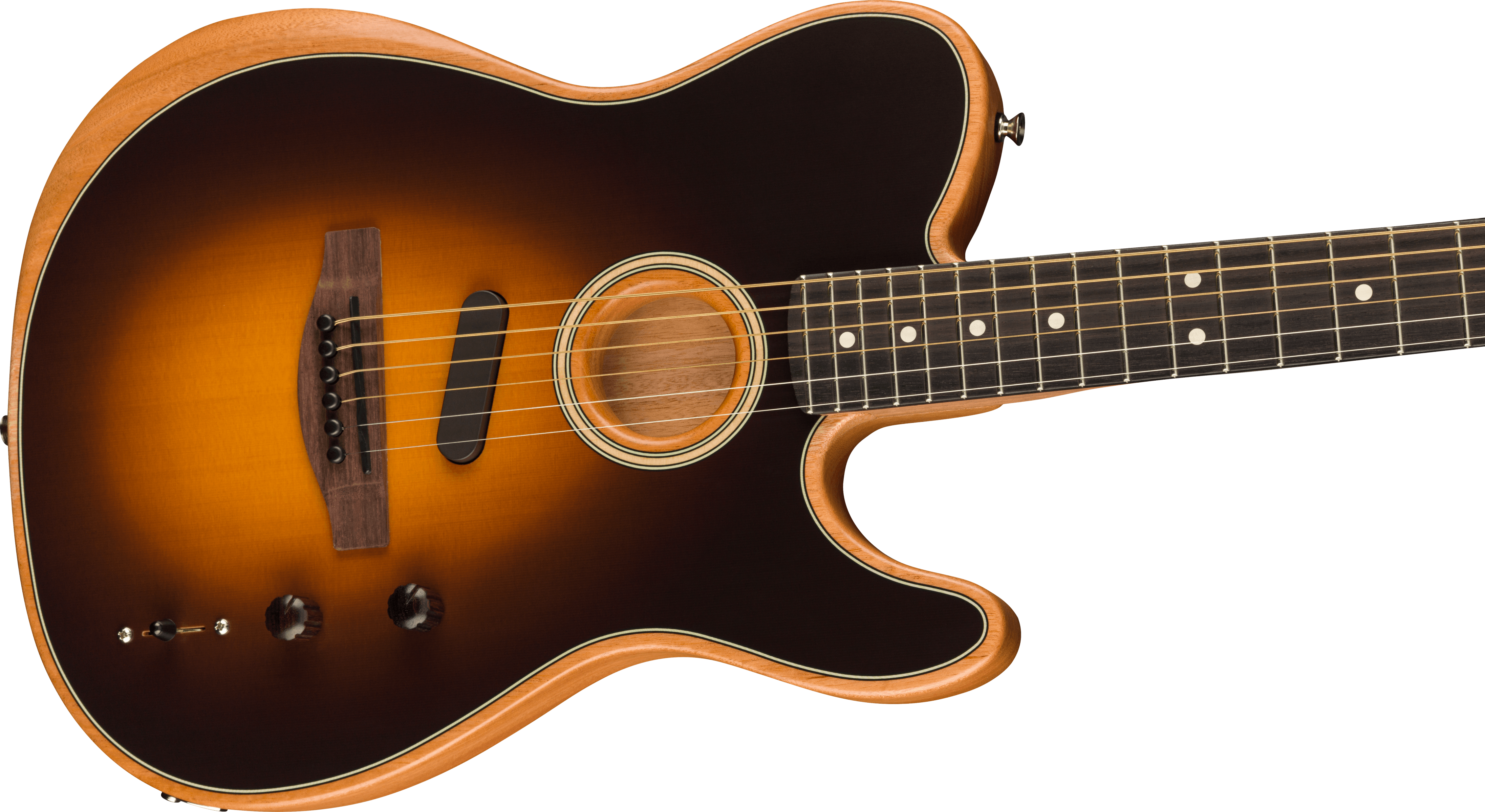 fender-acoustasonic-player-tele-sb_61b8a71bb3034.png