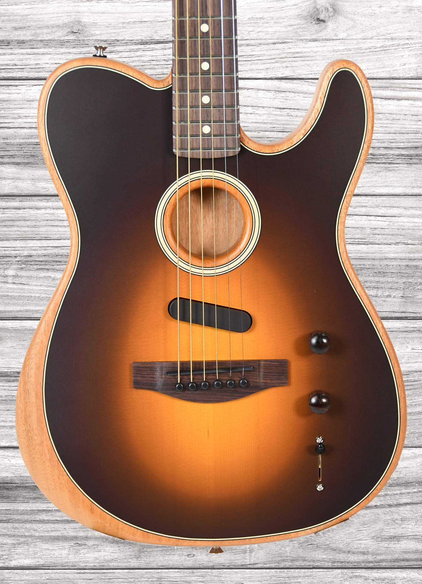 fender-acoustasonic-player-tele-sb_63a0394ba9e5f.jpg