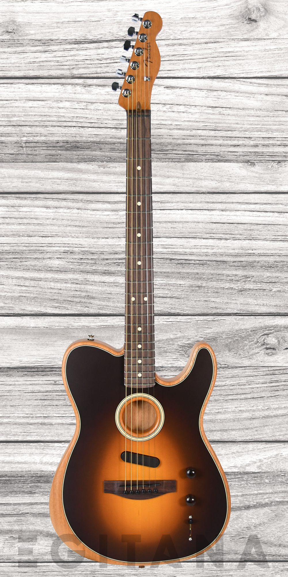 fender-acoustasonic-player-tele-sb_63a0394d54367.jpg