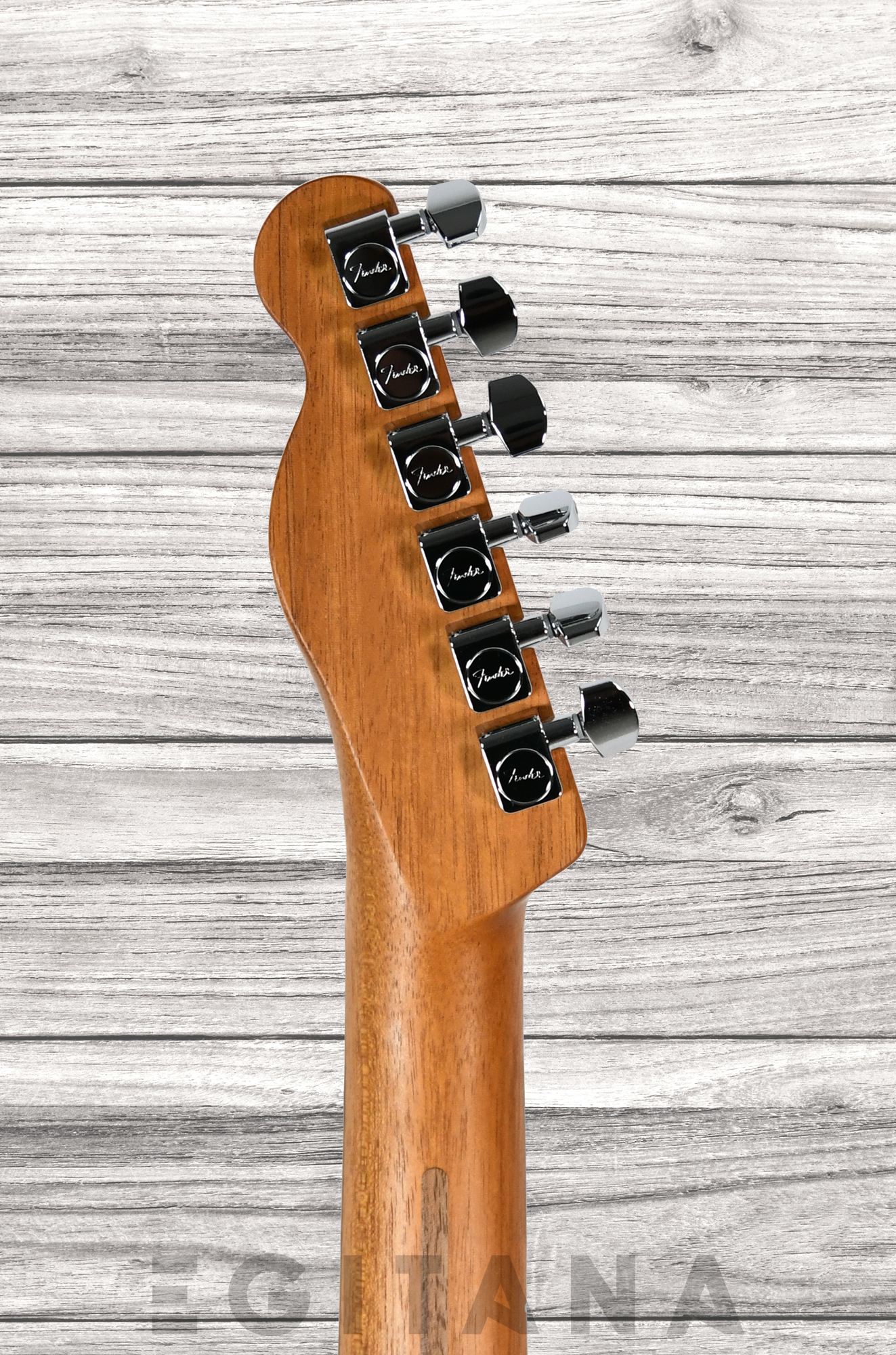 fender-acoustasonic-player-tele-sb_63a0394ea11d3.jpg