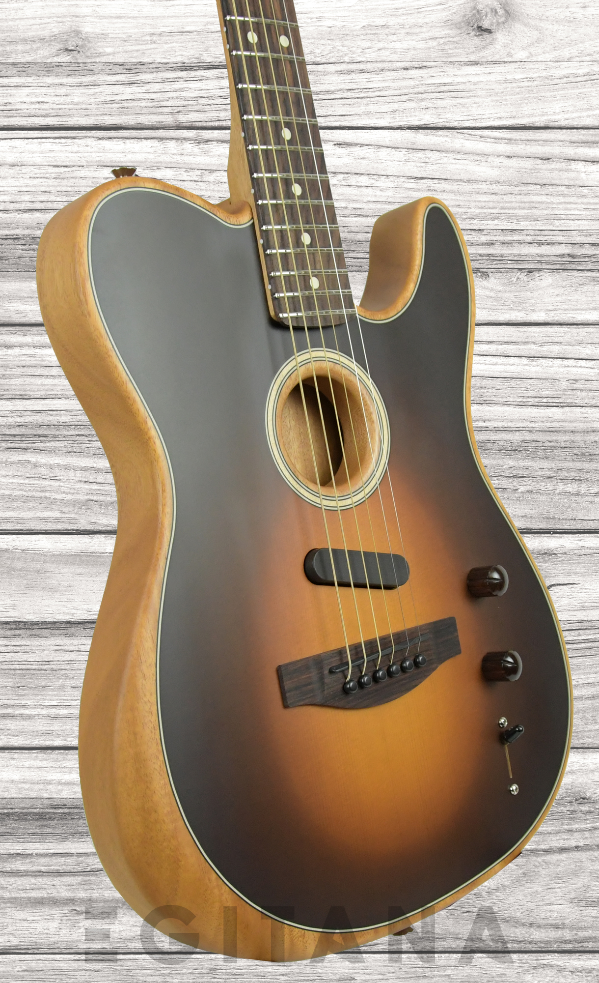 fender-acoustasonic-player-tele-sb_63ebc324d8c5a.jpg