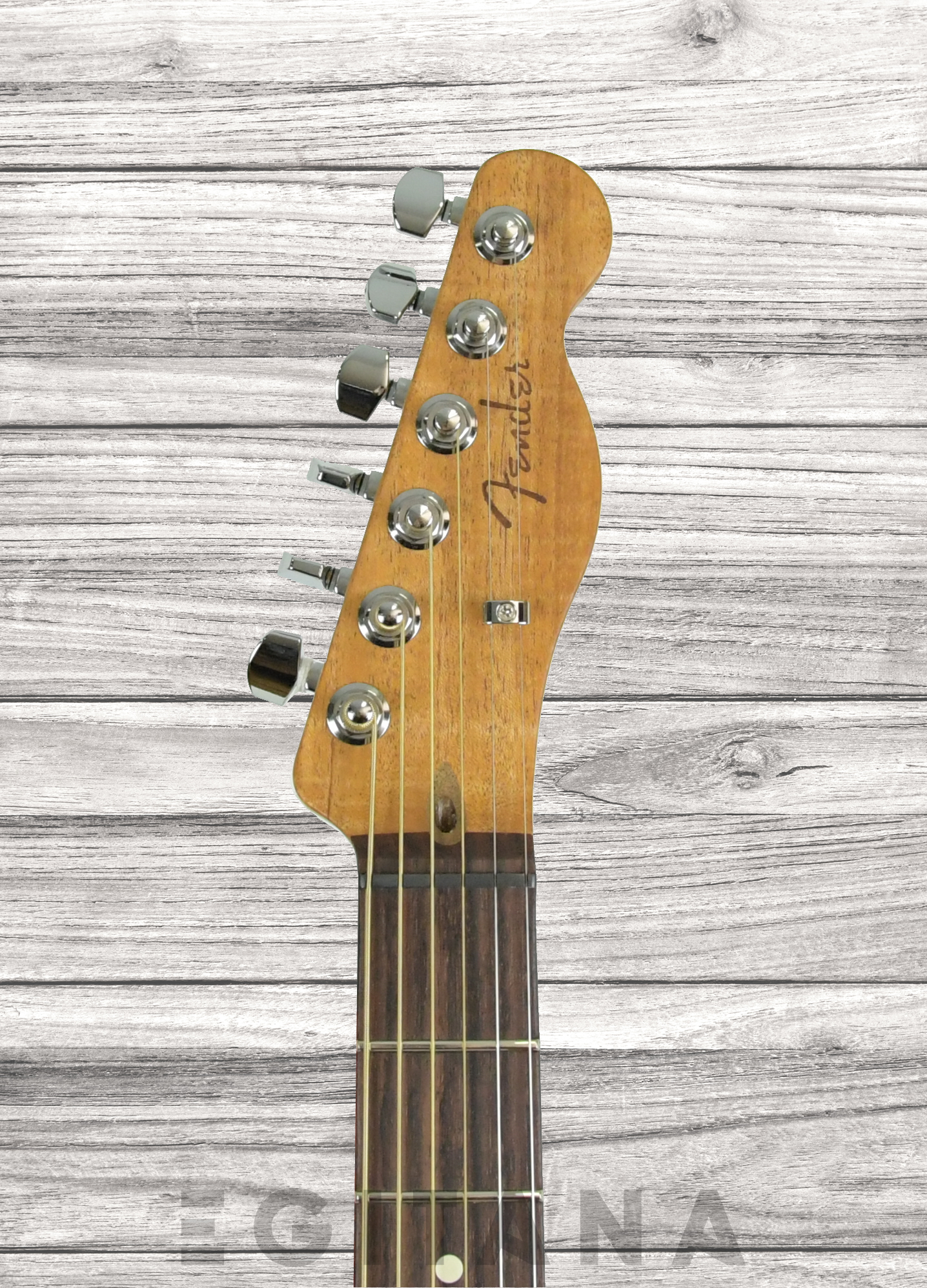 fender-acoustasonic-player-tele-sb_63ebc3265c87c.jpg