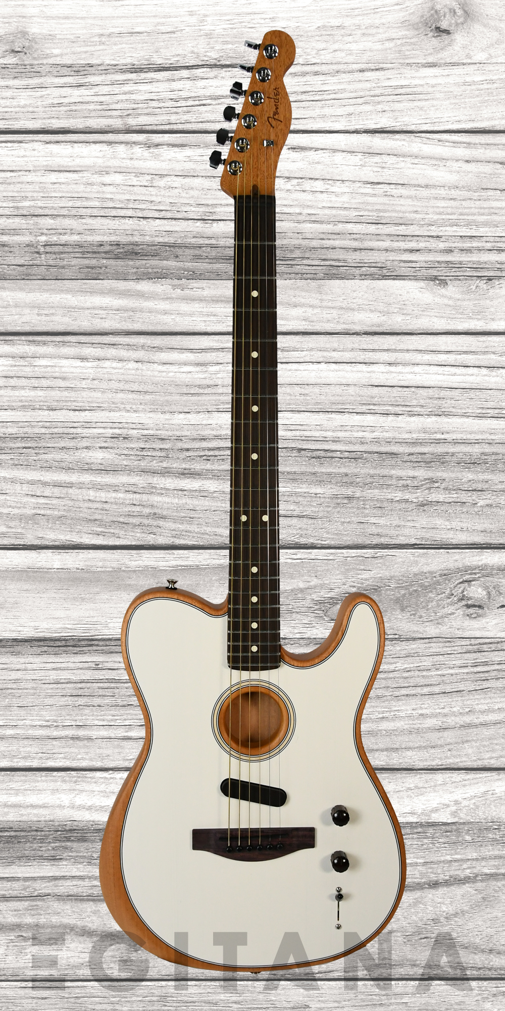 fender-acoustasonic-player-telecaster-arctic-white_6377670b70f48.jpg