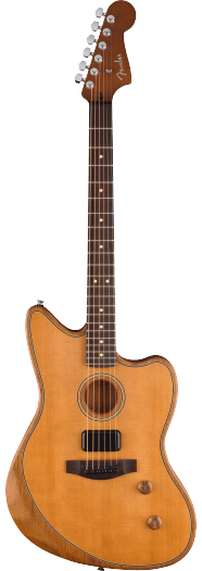 fender-acoustasonic-standard-jazzmaster-agn_67fe91e38f024.png