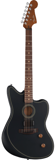 fender-acoustasonic-standard-jazzmaster-blk_67fe8a3e82007.png
