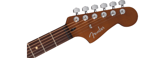 fender-acoustasonic-standard-jazzmaster-blk_67fe8a425f539.png