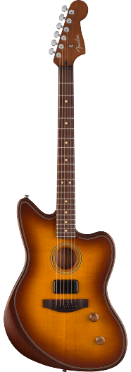 fender-acoustasonic-standard-jazzmaster-hsb_67fe94934f6aa.png