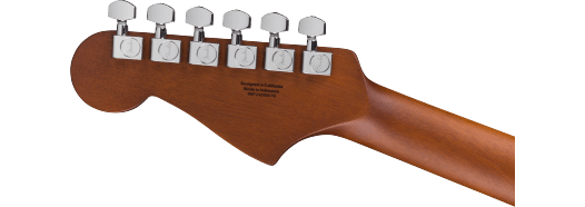 fender-acoustasonic-standard-jazzmaster-hsb_67fe949536dbd.png