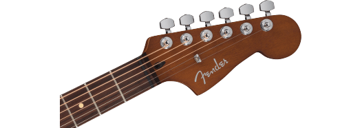 fender-acoustasonic-standard-jazzmaster-hsb_67fe94972e284.png