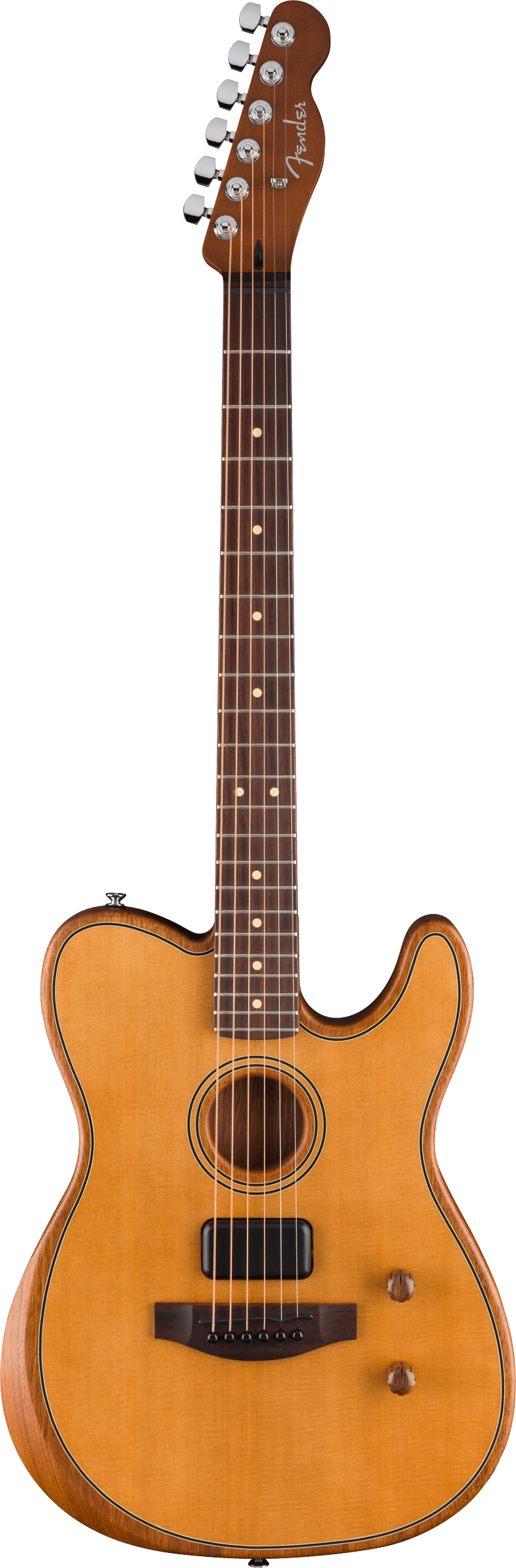 fender-acoustasonic-standard-tele-agn_67fe825b7b4c6.png