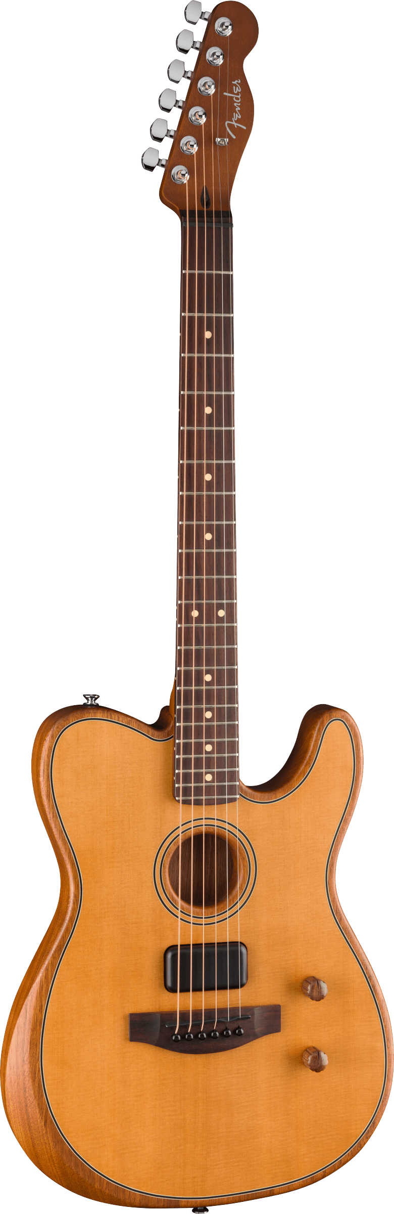fender-acoustasonic-standard-tele-agn_67fe8261975ac.png