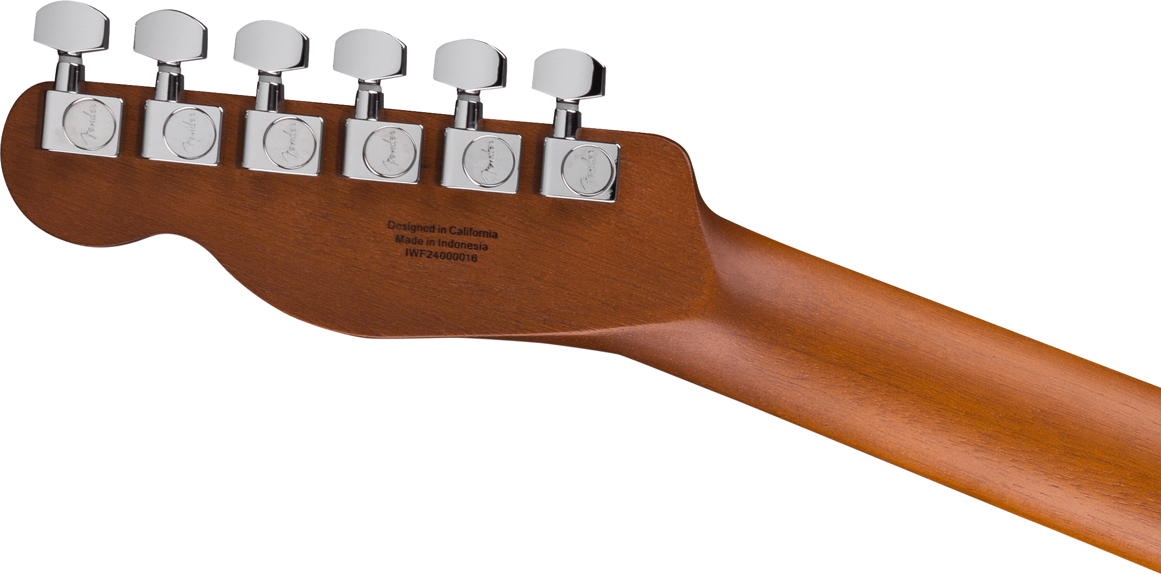 fender-acoustasonic-standard-tele-agn_67fe8264a5f1d.png